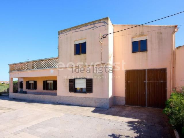Casa venda em Castro Marim, Faro