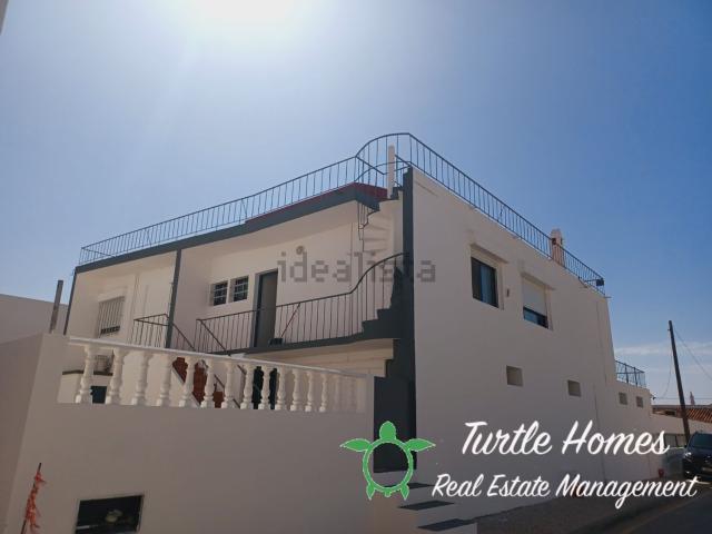 Casa alugar em Castro Marim, Faro