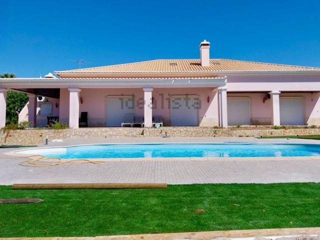 Casa venda em Castro Marim, Faro