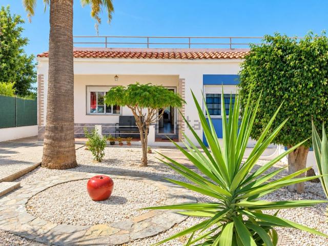 Casa venda em Barrocal, Castro Marim