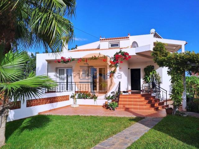 Casa alugar em Castro Marim, Faro