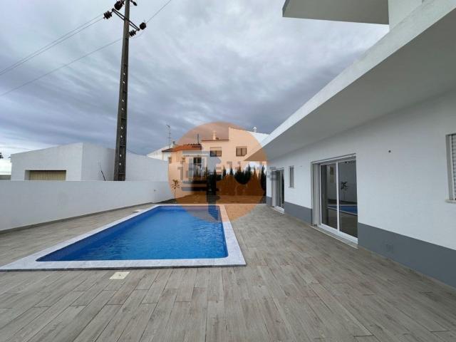 Casa venda em Castro Marim, Faro