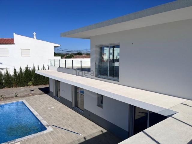 Casa venda em Castro Marim, Faro
