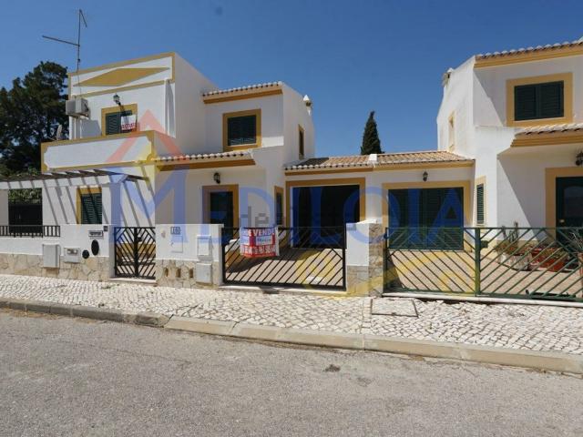 Casa venda em Castro Marim, Faro