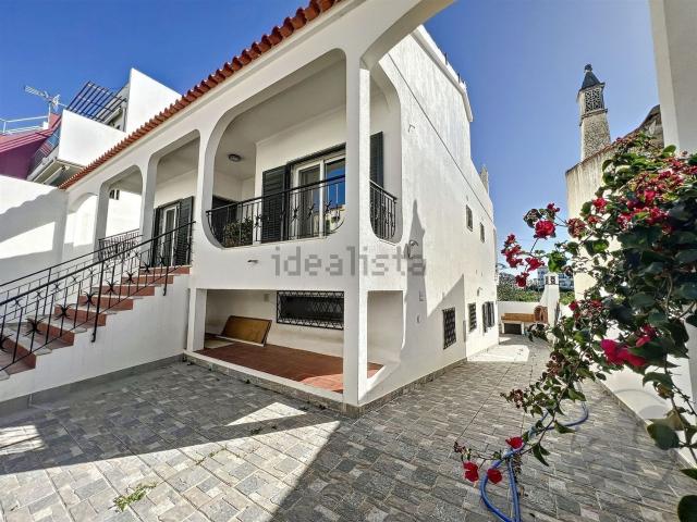 Casa venda em Castro Marim, Faro