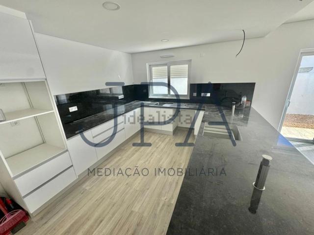 Casa venda em Castro Marim, Faro