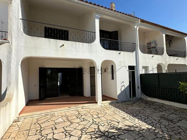 Casa venda em Castro Marim, Faro
