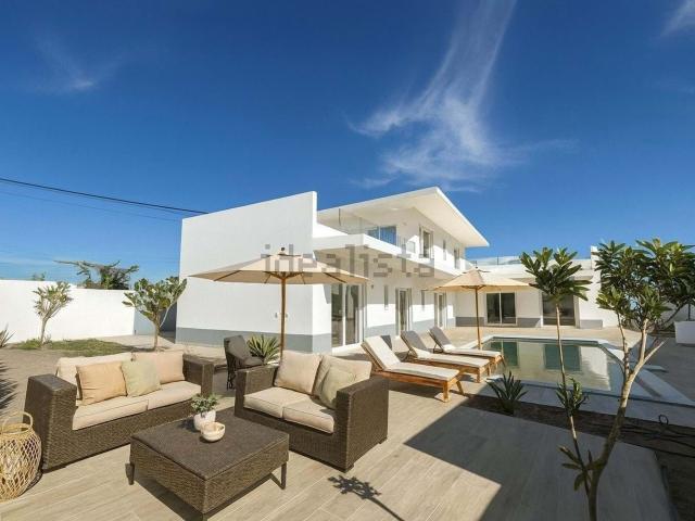 Casa venda em Castro Marim, Faro