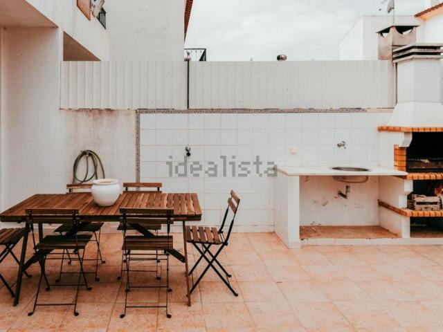 Casa alugar em Altura, Castro Marim