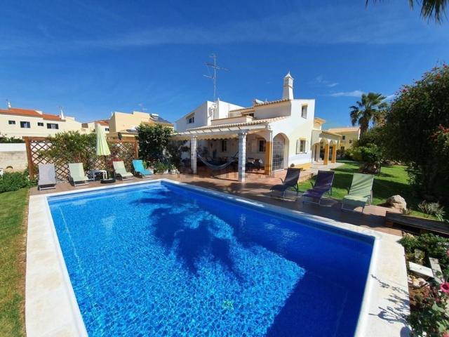 Casa venda em Castro Marim, Faro