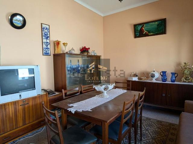Casa venda em Mimosa, Santiago Do Cacém
