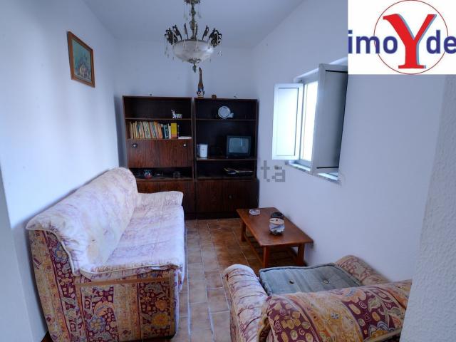 Casa venda em Santiago Do Cacém, Setúbal