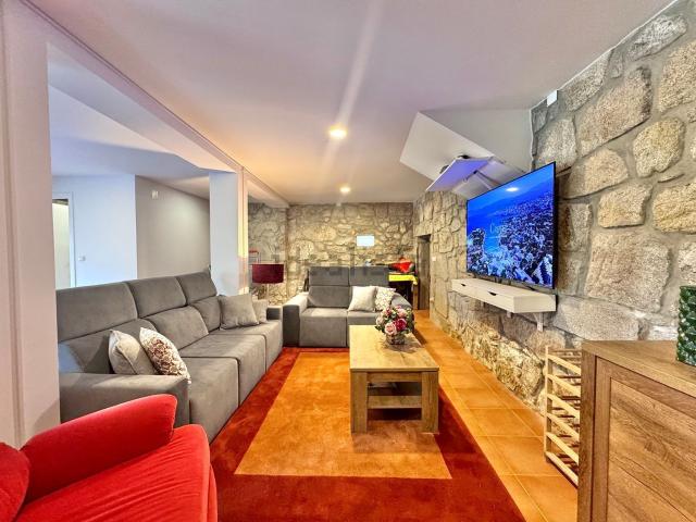 Casa venda em Viana Do Castelo