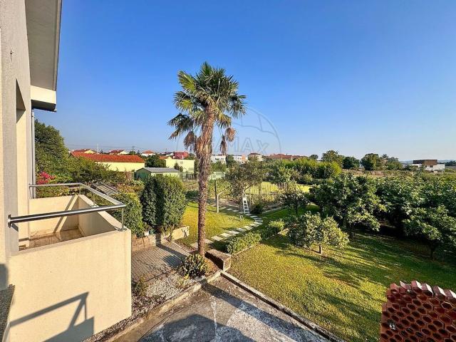 Casa venda em Viana Do Castelo