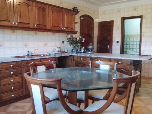 Casa venda em Alvarães, Viana do Castelo