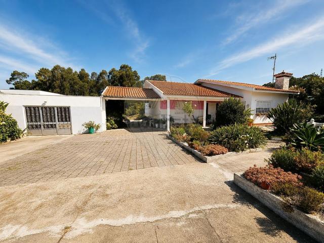 Casa venda em Trofa, Porto