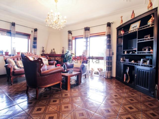 Casa venda em Trofa, Porto