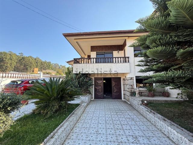 Casa venda em Trofa, Porto
