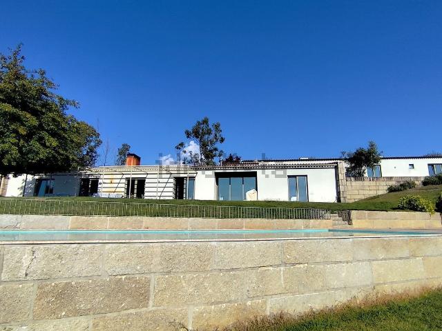 Casa venda em Arouca, Alvarenga