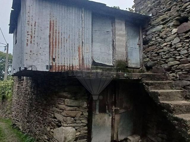 Casa venda em Arouca, Alvarenga