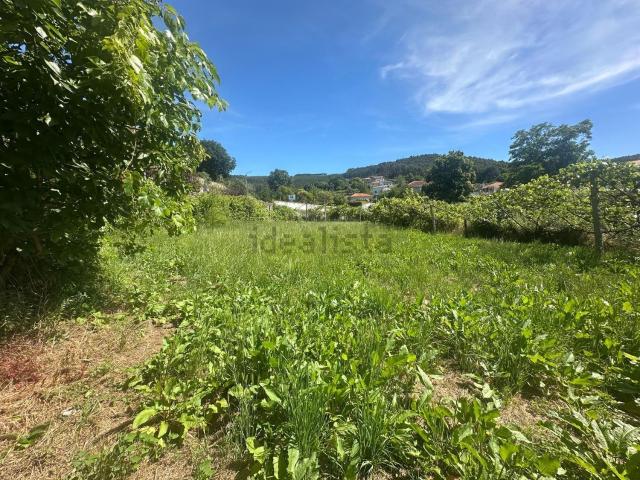 Casa venda em Arouca, Alvarenga