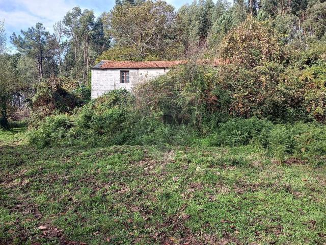 Casa venda em Arouca, Alvarenga