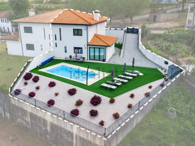 Casa venda em Alvarenga, Arouca