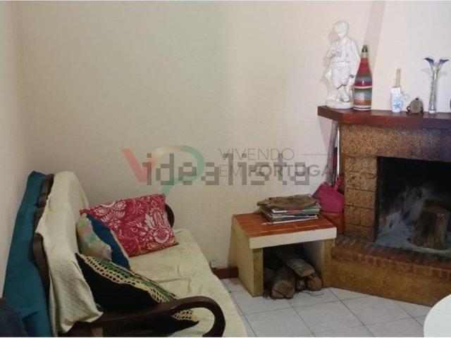 Casa venda em Arouca, Alvarenga