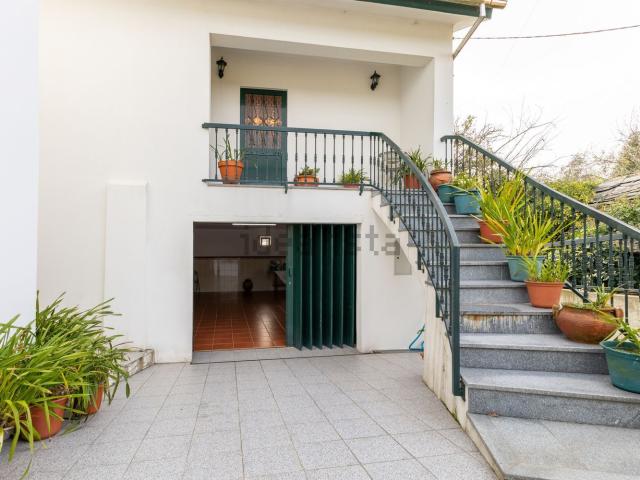 Casa venda em Arouca, Alvarenga