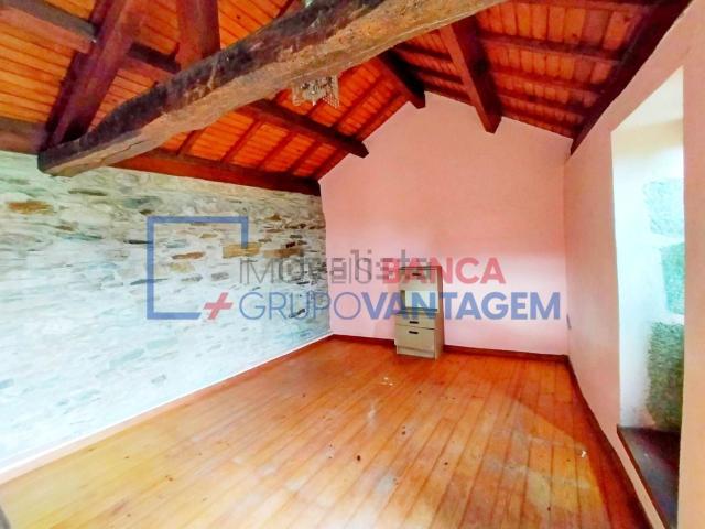 Casa venda em Arouca, Alvarenga