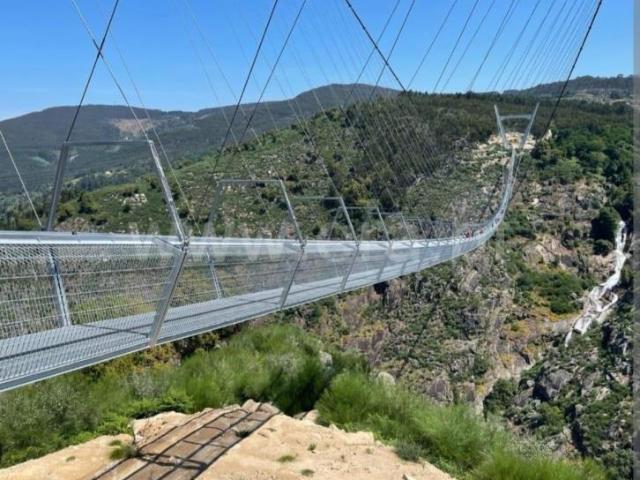 Casa venda em Arouca, Alvarenga
