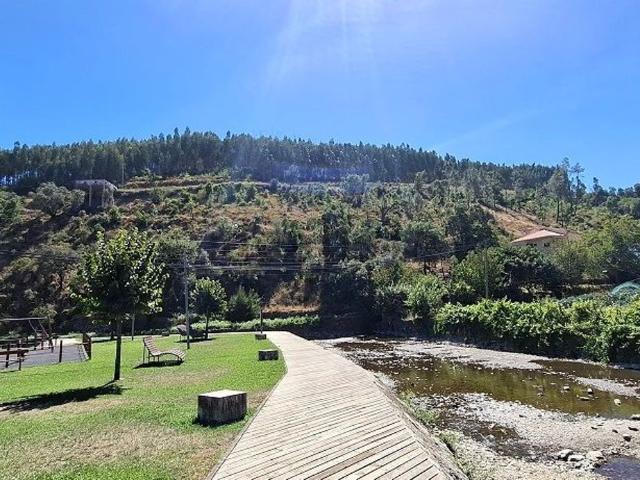 Casa venda em Góis, Coimbra