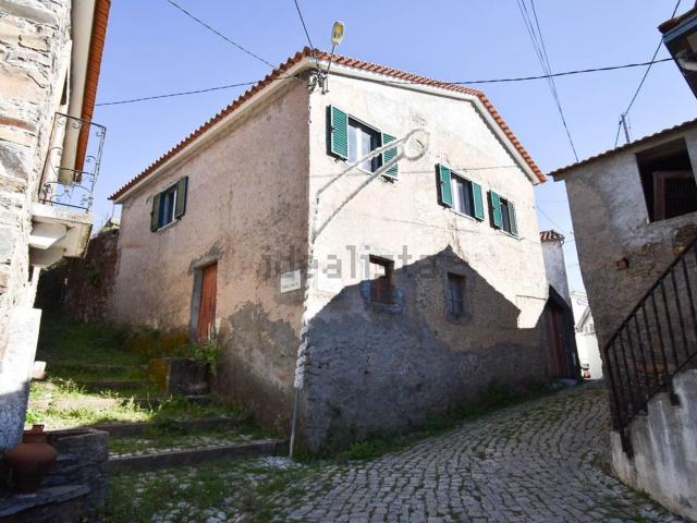 Casa venda em Góis, Coimbra