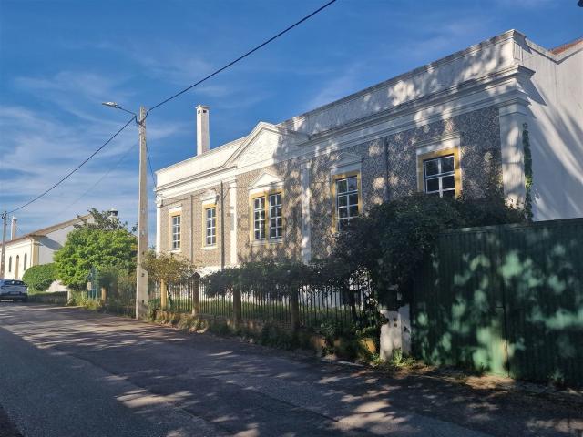 Casa venda em Ribeira de Fernando, Abrantes