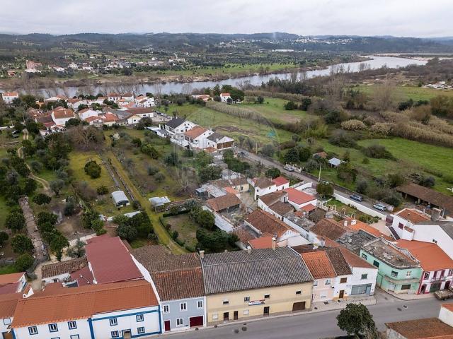 Casa venda em Alvega e Concavada, Abrantes