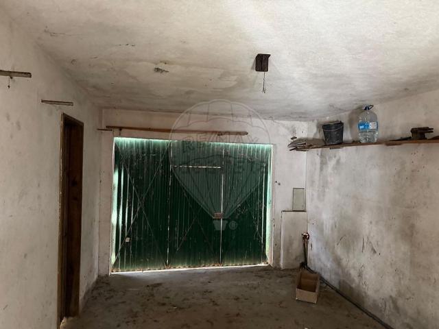 Casa venda em Lampreia, Abrantes
