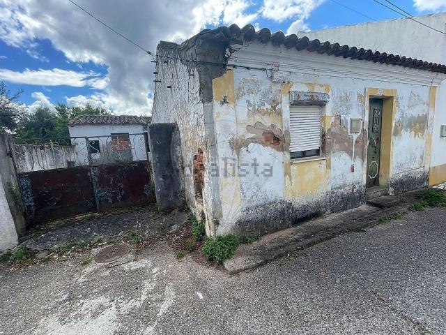 Casa venda em Abrantes, Santarém