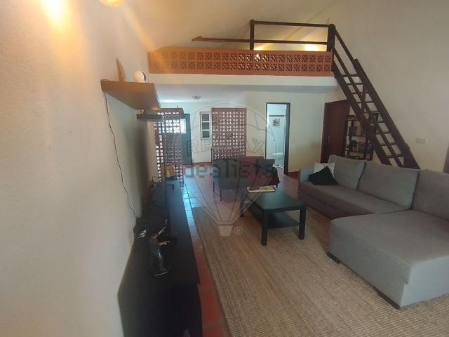 Casa venda em Abrantes, Santarém