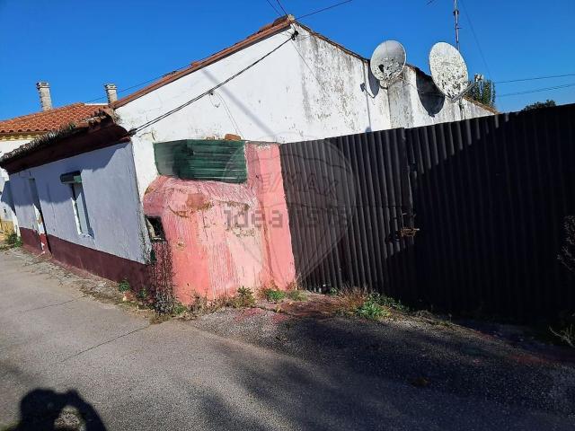 Casa venda em Abrantes, Santarém