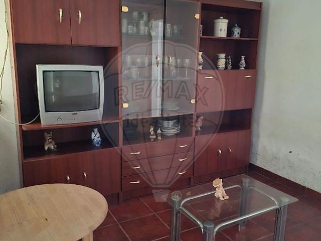 Casa venda em Abrantes, Santarém