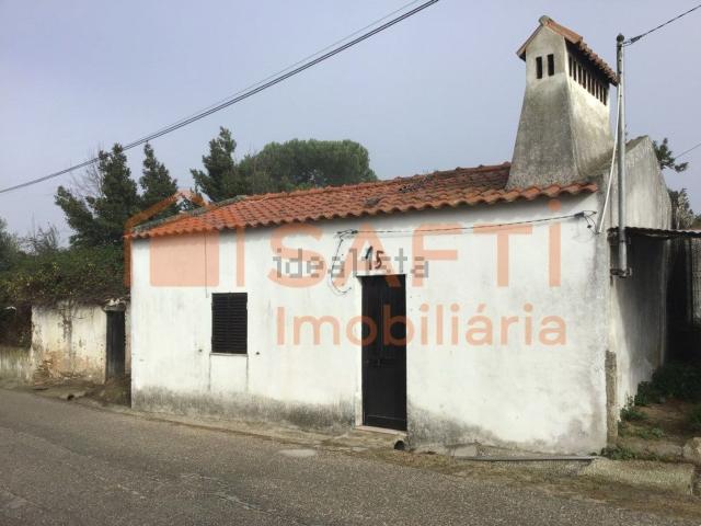 Casa venda em Monte Galego, Abrantes