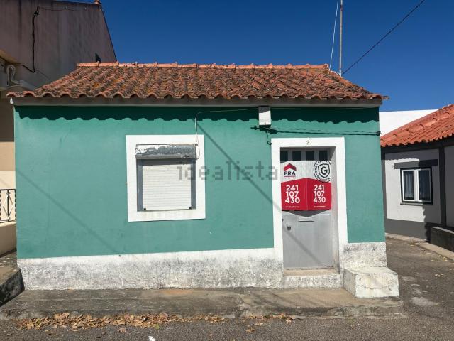 Casa venda em Abrantes, Santarém
