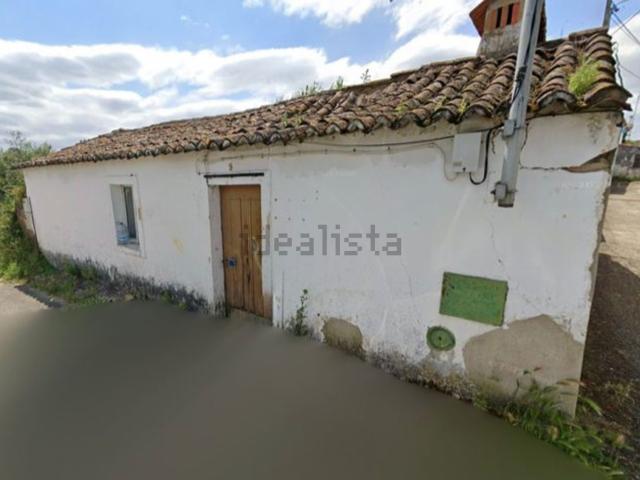 Casa venda em Ribeira de Fernando, Abrantes
