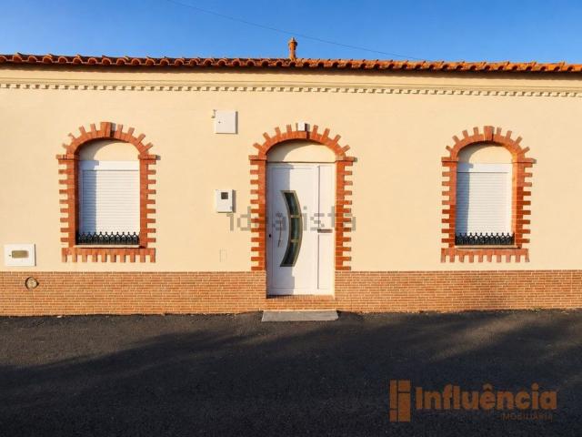 Casa venda em Abrantes, Santarém