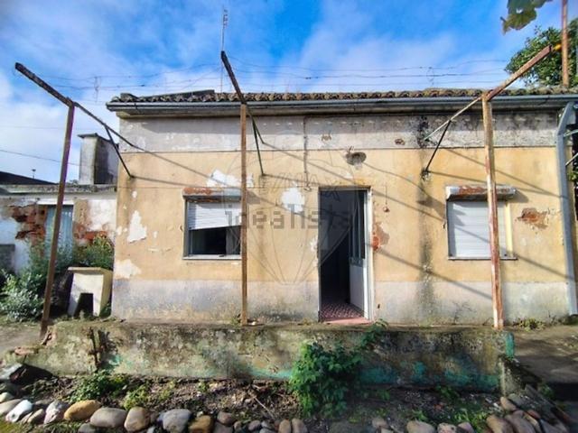Casa venda em Abrantes, Santarém