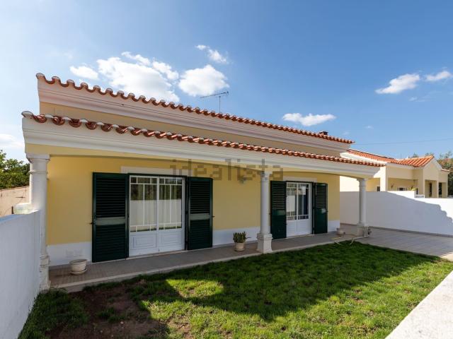 Casa venda em Abrantes, Santarém