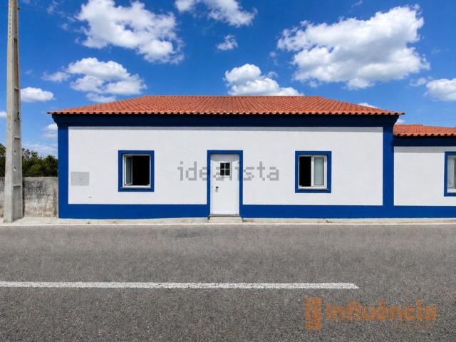 Casa venda em Ribeira de Fernando, Abrantes