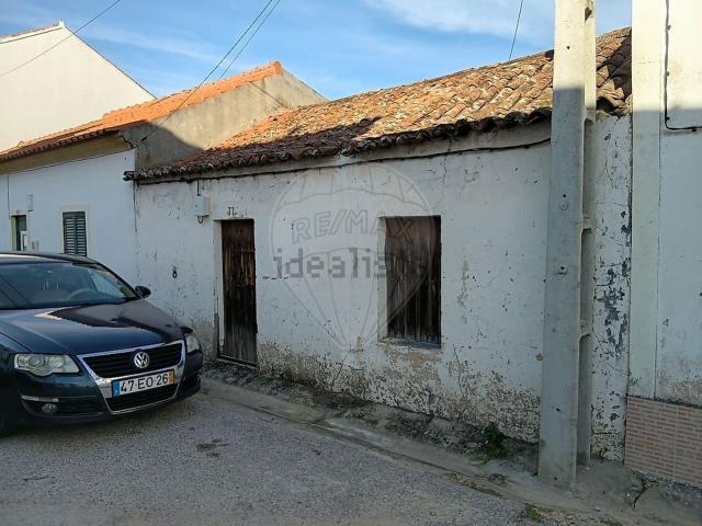 Casa venda em Abrantes, Santarém
