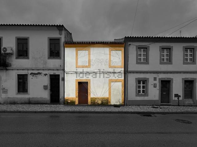 Casa venda em Abrantes, Santarém