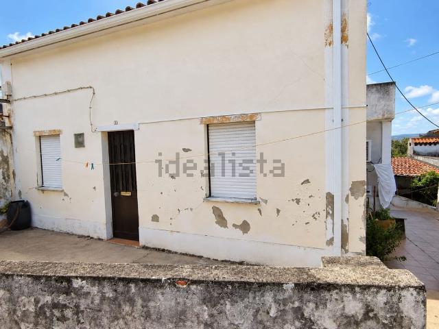 Casa venda em Abrantes, Santarém